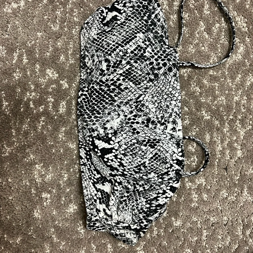ALREADY SOLD - Picture 7 of 7